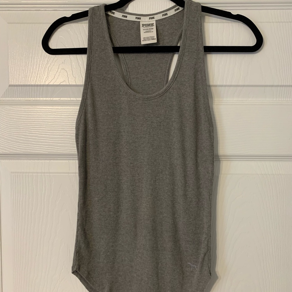 Victoria Secret PINK tank